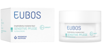 EUBOS-SENSITIVE-Aufbaucreme-Nachtpflege