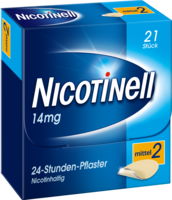 NICOTINELL-14-mg-24-Stunden-Pflaster-35mg