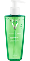 VICHY NORMADERM Reinigungs-Gel 2009
