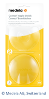 MEDELA-Brusthuetchen-Contact-S-m-Aufbw-Box