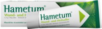 HAMETUM-Wund-und-Heilsalbe