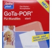 GOTA-POR-PU-Wundfilm-10x6-cm-steril-Pflaster