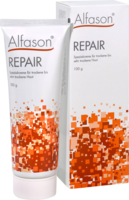 ALFASON Repair Creme