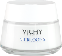 VICHY-NUTRILOGIE-2-Creme