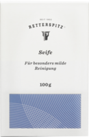 RETTERSPITZ Seife