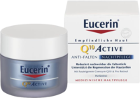 EUCERIN-EGH-Q10-Active-Nachtcreme