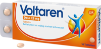 VOLTAREN-Dolo-25-mg-ueberzogene-Tabletten