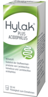 HYLAK-plus-Acidophilus-Loesung-zum-Einnehmen