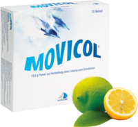 MOVICOL-Beutel-Plv-z-Her-e-Lsg-z-Einnehmen