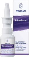 RHINODORON-Nasenspray-Aloe-Vera
