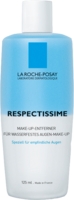 ROCHE-POSAY-Respect-Augen-Make-up-Entferner