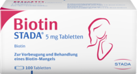 BIOTIN-STADA-5-mg-Tabletten