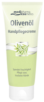 OLIVENOeL-HANDPFLEGECREME