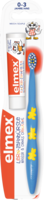 ELMEX-Lernzahnbuerste
