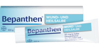 BEPANTHEN-Wund-und-Heilsalbe