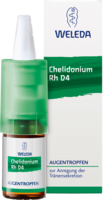 CHELIDONIUM-AUGENTROPFEN-Rh-D-4