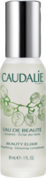 CAUDALIE Eau de beaute Spray