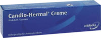 CANDIO-HERMAL-Creme