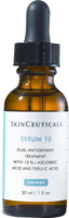 SKINCEUTICALS-Serum-10