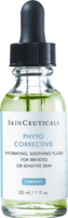 SKINCEUTICALS-Phyto-Corrective-Gel