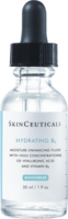 SKINCEUTICALS Hydrating B5 Gel
