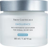 SKINCEUTICALS Emollience Creme