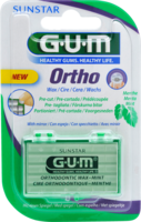 GUM-Orthodontisches-Wachs
