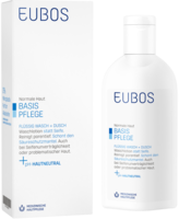 EUBOS-FLUeSSIG-blau-unparfuem