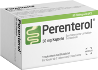 PERENTEROL-50-mg-Kapseln