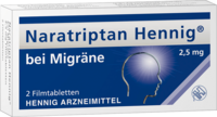 NARATRIPTAN-Hennig-bei-Migraene-2-5-mg-Filmtabl