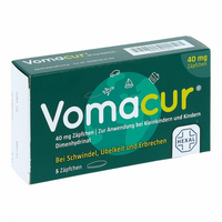 VOMACUR-40-Suppositorien