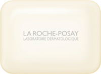 ROCHE-POSAY-Lipikar-Seifenstueck