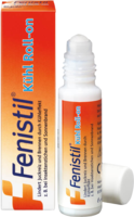 FENISTIL-Kuehl-Roll-on