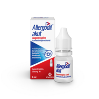 ALLERGODIL-akut-Augentropfen