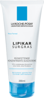 ROCHE-POSAY-Lipikar-Duschcreme