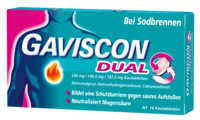 GAVISCON-Dual-250mg-106-5mg-187-5mg-Kautabletten