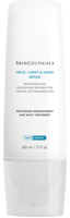 SKINCEUTICALS-Body-Neck-Chest-Hand-Recovery