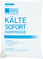 KAeLTE-SOFORT-Kompresse-15x21-cm