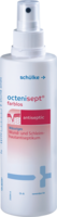 OCTENISEPT-Loesung-mit-Spruehpumpe