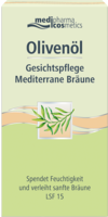 OLIVENOeL-GESICHTSPFLEGE-Creme-mediterrane-Braeune