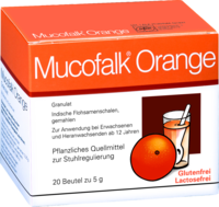 MUCOFALK-Orange-Gran-z-Herst-e-Susp-z-Einn-Beutel