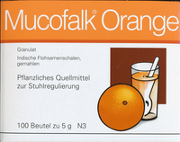 MUCOFALK-Orange-Gran-z-Herst-e-Susp-z-Einn-Beutel