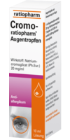 CROMO-RATIOPHARM-Augentropfen