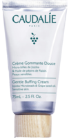 CAUDALIE Creme gommante douce