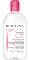 BIODERMA-Sensibio-H2O-Reinigungsloesung