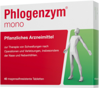PHLOGENZYM-mono-magensaftresistente-Tabletten