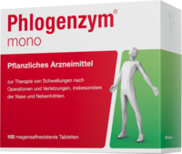 PHLOGENZYM-mono-magensaftresistente-Tabletten