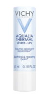 VICHY AQUALIA Thermal Lippenbalsam