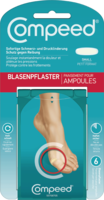 COMPEED-Blasenpflaster-small