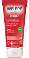 WELEDA-Granatapfel-Schoenheitsdusche